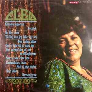 Cleo  - Cleo