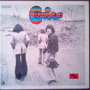 Cousineau - Cousineau