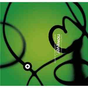 Curium - Nowever