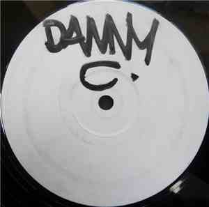 Danny C - Sphere / The System