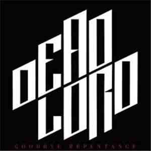Dead Lord - Goodbye Repentance