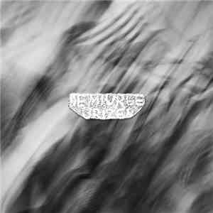 Demiurge Urizen - Powder