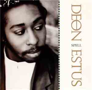 Deon Estus - Spell