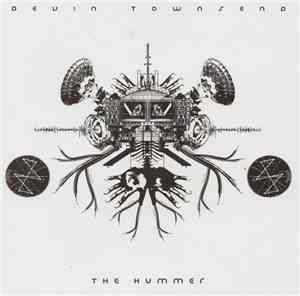 Devin Townsend - The Hummer