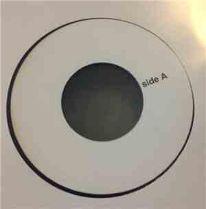 Exit 9  - I Love You! Love You Completely / Miss Funky Fox
