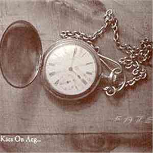 Faze  - Käes On Aeg