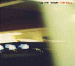 Full Moon Fashions - Faith Gallery