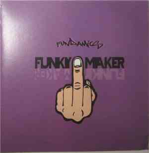 Fundamics - Funky Maker