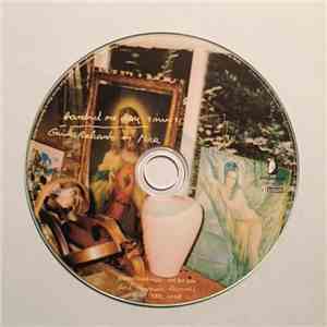 Guido Belcanto - Aanbid Me Dan