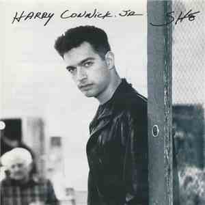 Harry Connick, Jr. - She