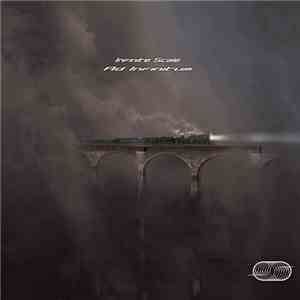Infinite Scale - Ad Infinitum
