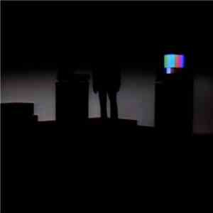 Infinity Frequencies - Into The Light