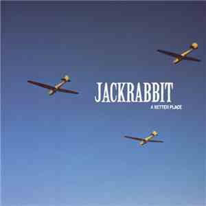Jackrabbit - A Better Place