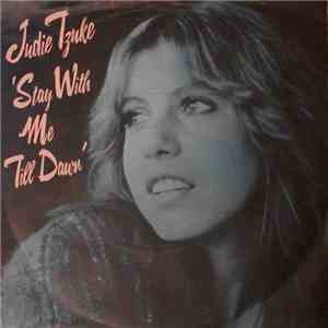 Judie Tzuke - Stay With Me Till Dawn