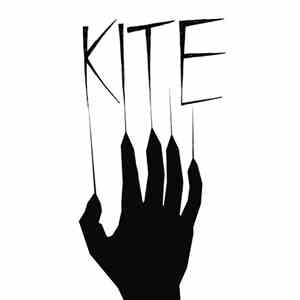 Kite  - Kite