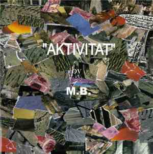 M.B. - Aktivitat