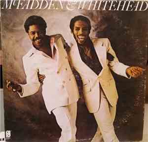McFadden & Whitehead - McFadden & Whitehead