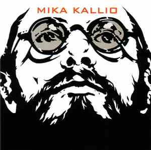 Mika Kallio - Mika Kallio