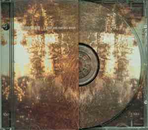 MNortham - A Great And Riverless Ocean