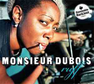Monsieur Dubois - Ruff