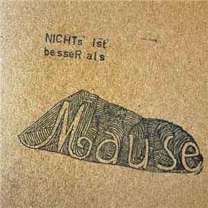 Mäuse - Nichts Ist Besser Als Mäuse