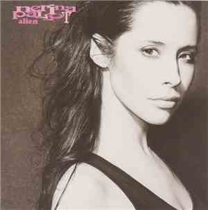 Nerina Pallot - Alien