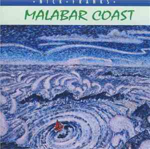 Nick Franks - Malabar Coast