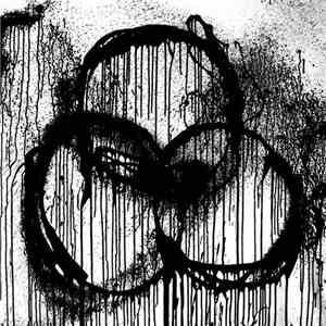 Nitch - Inner Circles
