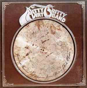 Nitty Gritty Dirt Band - Symphonion Dream