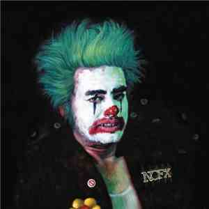 NOFX - Cokie The Clown