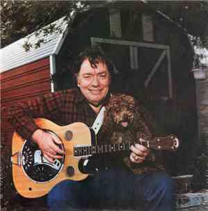 Paul Buskirk - Good Dobro Pickin'