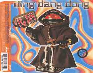 R2DM - Ding Dang Dong