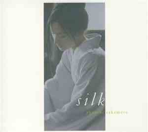 Ryuichi Sakamoto - Silk