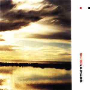 Shapeshifter  - Real Time