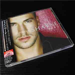 Shayne Ward - Shayne Ward