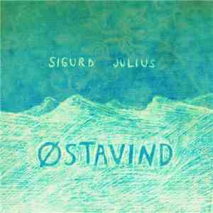 Sigurd Julius - Østavind
