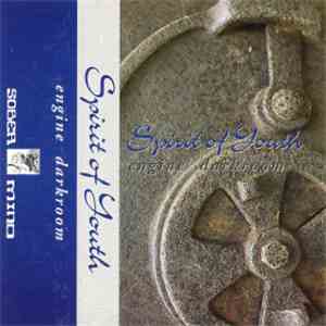 Spirit Of Youth - Engine