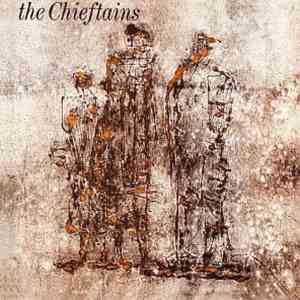 The Chieftains - The Chieftains