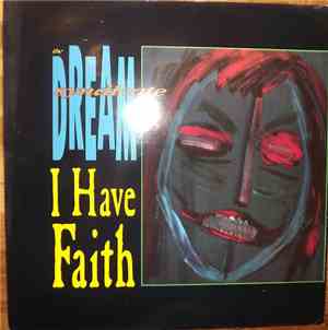 The Dream Syndicate - I Have Faith