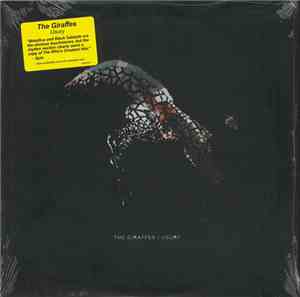 The Giraffes - Usury