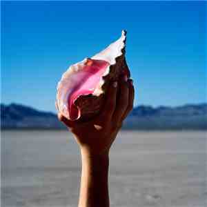 The Killers - Some Kind Of Love