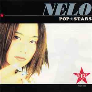 The Nelories - Popstars