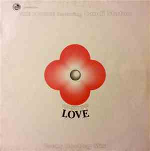 The Source featuring Candi Staton - You Got The Love (Erens Bootleg Mix)