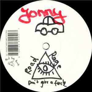The WB's With Our Superpitcher - Baby's On Fire (Super Dope Underground Mix ...