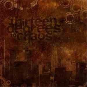 Thirteen Degrees To Chaos - Demo 2008