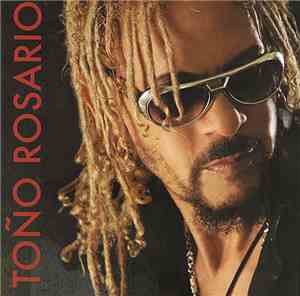 Toño Rosario - A Tu Gusto