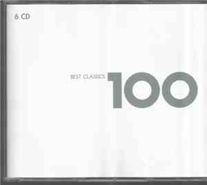 Various - 100 Best Classics