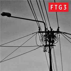 Various - Fakkelteitgroep Vol. 3