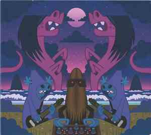 Various - Monsterism Night