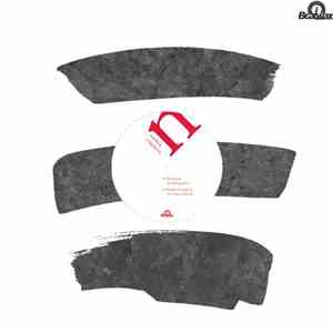 Various - Nurnberg Compilation